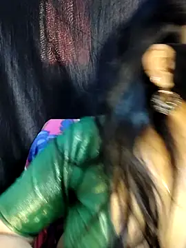 Snapshot of Monalisha_G chatting on February 7, 2026, 11:29 am Monalisha G online show from February 7, 2026, 11:29 am