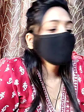 Snapshot of Monalisha_G chatting on February 1, 2026, 11:41 am Monalisha G online show from February 1, 2026, 11:41 am