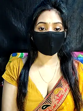 Snapshot of Monalisha_G chatting on February 12, 2026, 3:56 pm Monalisha G online show from February 12, 2026, 3:56 pm