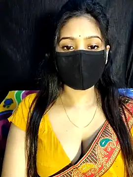 Snapshot of Monalisha_G chatting on February 10, 2026, 6:51 pm Monalisha G online show from February 10, 2026, 6:51 pm