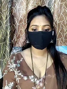 Monalisha G online show from April 8, 2026, 7:10 am