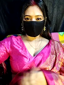 Snapshot of Monalisha_G chatting on February 15, 2026, 3:22 pm Monalisha G online show from February 15, 2026, 3:22 pm