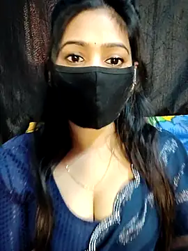 Snapshot of Monalisha_G chatting on February 9, 2026, 11:30 am Monalisha G online show from February 9, 2026, 11:30 am