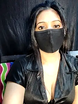 Snapshot of Monalisha_G chatting on March 1, 2026, 6:08 pm Monalisha G online show from March 1, 2026, 6:08 pm