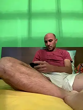 Snapshot of tubfunaske chatting on November 28, 2025, 7:14 pm tubfunaske online show from November 28, 2025, 7:14 pm