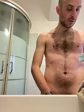 Snapshot of tubfunaske chatting on December 21, 2025, 9:11 am tubfunaske online show from December 21, 2025, 9:11 am