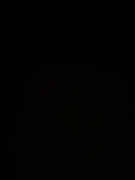 Snapshot of tubfunaske chatting on October 31, 2025, 5:31 pm tubfunaske online show from October 31, 2025, 5:31 pm