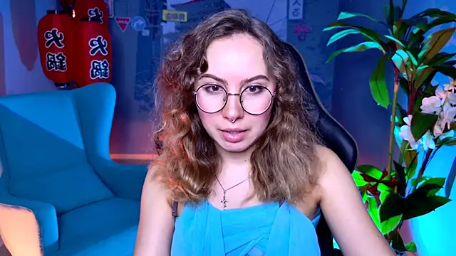 Snapshot of JasmineMilko chatting on July 9, 2026, 5:08 am JasmineMilko online show from July 9, 2026, 5:08 am