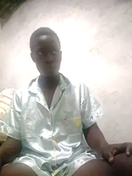 Snapshot of sexyblackya chatting on November 30, 2025, 4:19 pm sexyblackya online show from November 30, 2025, 4:19 pm