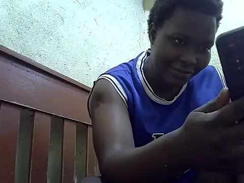 Snapshot of sexyblackya chatting on May 14, 2026, 1:30 pm sexyblackya online show from May 14, 2026, 1:30 pm