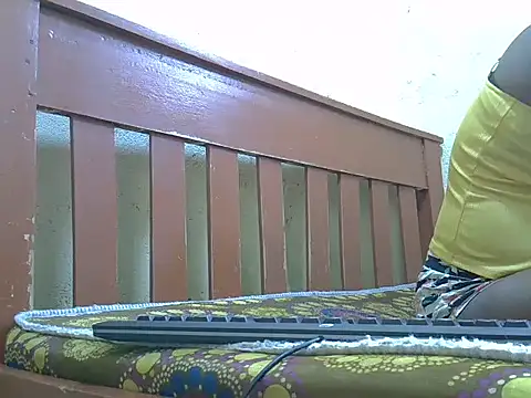 sexyblackya online show from March 21, 2026, 8:19 am