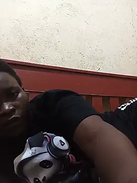 Snapshot of sexyblackya chatting on May 26, 2026, 8:51 pm sexyblackya online show from May 26, 2026, 8:51 pm