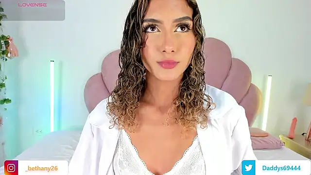 Snapshot of Daddysgirl1_ chatting on December 2, 2025, 11:17 pm Daddysgirl1 online show from December 2, 2025, 11:17 pm