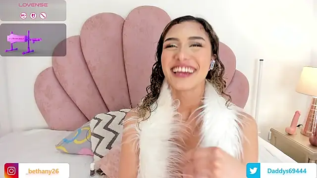 Snapshot of Daddysgirl1_ chatting on December 4, 2025, 11:37 pm Daddysgirl1 online show from December 4, 2025, 11:37 pm