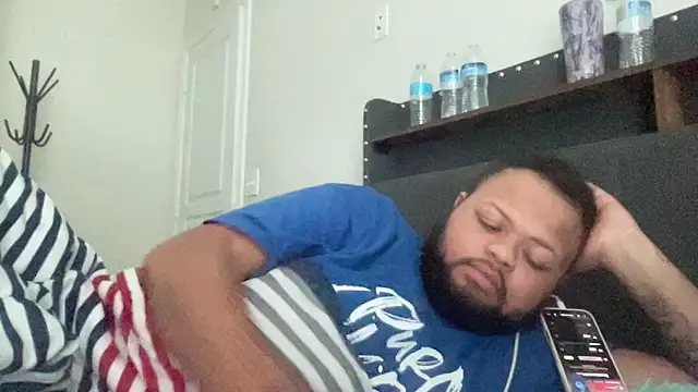 Snapshot of papijusto chatting on November 8, 2025, 9:51 pm papijusto online show from November 8, 2025, 9:51 pm