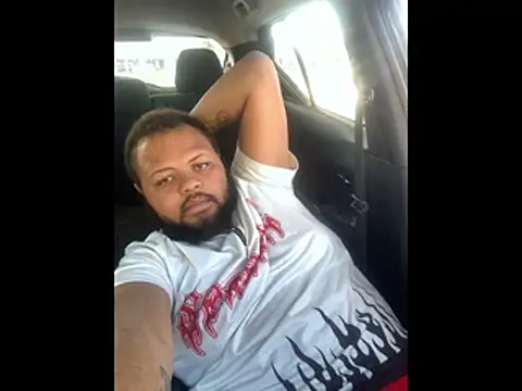 Snapshot of papijusto chatting on January 12, 2026, 8:47 pm papijusto online show from January 12, 2026, 8:47 pm
