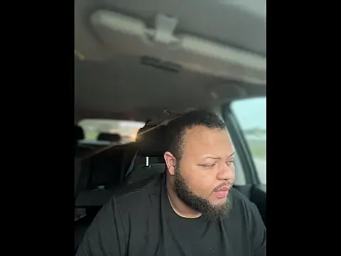 Snapshot of papijusto chatting on November 20, 2025, 1:01 pm papijusto online show from November 20, 2025, 1:01 pm