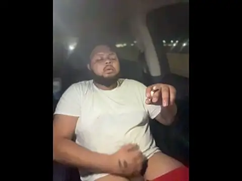 Snapshot of papijusto chatting on November 25, 2025, 7:41 am papijusto online show from November 25, 2025, 7:41 am