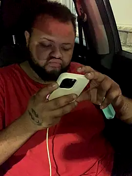 Snapshot of papijusto chatting on November 13, 2025, 5:55 am papijusto online show from November 13, 2025, 5:55 am