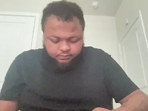 Snapshot of papijusto chatting on November 21, 2025, 5:01 pm papijusto online show from November 21, 2025, 5:01 pm