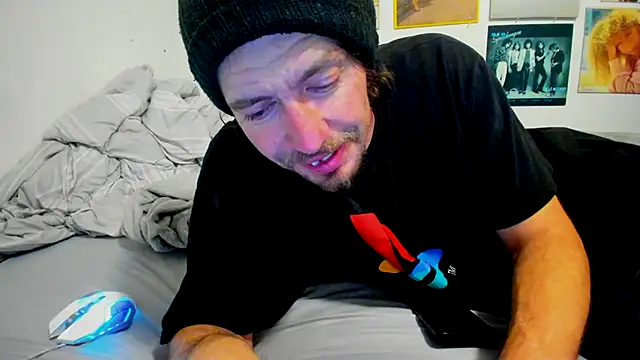 cloudyystar666 online show from November 29, 2025, 9:42 am