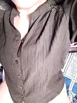 Snapshot of sexylaya2 chatting on July 12, 2026, 4:13 am sexylaya2 online show from July 12, 2026, 4:13 am