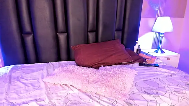 Milf meli online show from April 9, 2026, 11:38 am