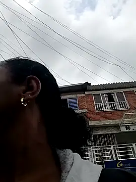 Snapshot of OliviaBurning chatting on November 12, 2025, 7:40 pm OliviaBurning online show from November 12, 2025, 7:40 pm