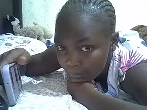 Snapshot of pretty_vivy chatting on February 12, 2025, 4:33 am pretty vivy online show from February 12, 2025, 4:33 am