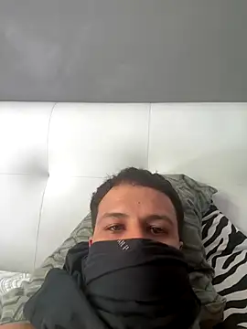 yayaya55598 online show from September 14, 2025, 1:55 pm