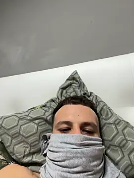 yayaya55598 online show from October 2, 2025, 5:05 pm