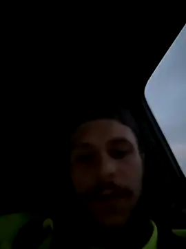 yayaya55598 online show from November 12, 2025, 6:23 pm