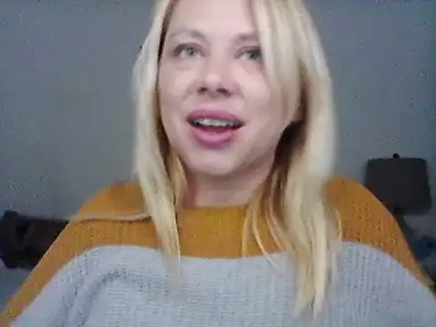 burrkitty online show from December 31, 2024, 8:15 am