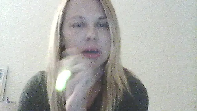 burrkitty online show from January 13, 2026, 5:00 am