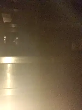 gordinhocachondo online show from February 18, 2026, 3:59 am