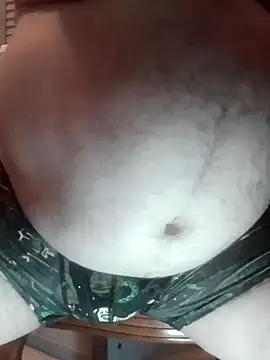 gordinhocachondo online show from November 5, 2025, 6:55 pm