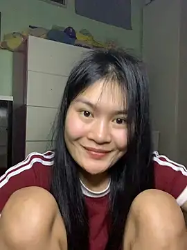 Snapshot of Zeni_fer chatting on March 11, 2025, 4:51 pm Zeni fer online show from March 11, 2025, 4:51 pm