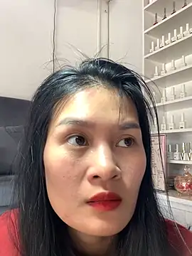 Snapshot of Zeni_fer chatting on January 12, 2025, 8:04 am Zeni fer online show from January 12, 2025, 8:04 am