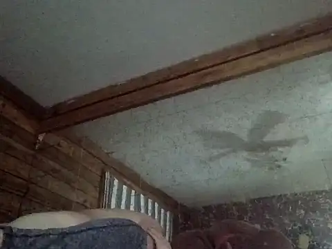 spuncock4u online show from March 3, 2025, 3:16 am