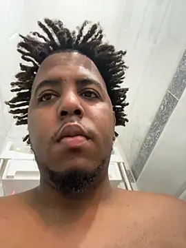 Snapshot of anubi0880 chatting on November 6, 2025, 11:25 am anubi0880 online show from November 6, 2025, 11:25 am