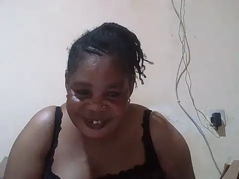 ANALQUEEN4 online show from March 15, 2026, 6:37 pm