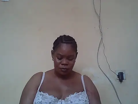 ANALQUEEN4 online show from March 24, 2026, 6:57 am