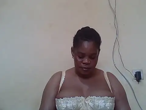 ANALQUEEN4 online show from March 20, 2026, 6:47 am