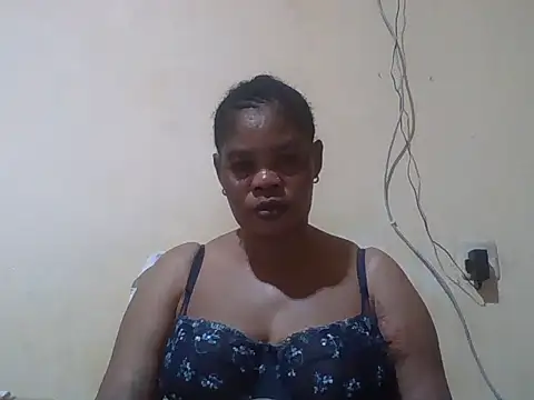 ANALQUEEN4 online show from March 11, 2026, 6:35 pm