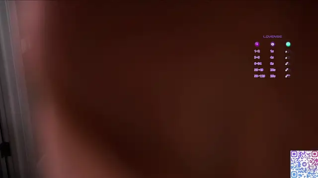 Snapshot of hikmurr chatting on October 21, 2025, 9:47 pm hikmurr online show from October 21, 2025, 9:47 pm