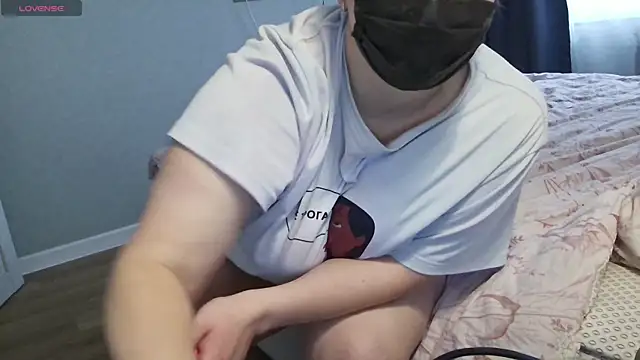 Snapshot of MilaaMilaa chatting on November 7, 2025, 3:44 am MilaaMilaa online show from November 7, 2025, 3:44 am