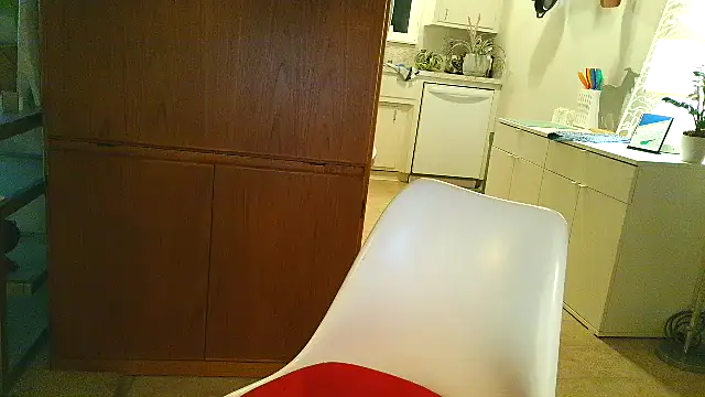 costanza7070 online show from February 23, 2026, 5:19 am