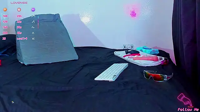 Snapshot of Piggy_Eddy chatting on January 12, 2026, 2:18 am Piggy Eddy online show from January 12, 2026, 2:18 am