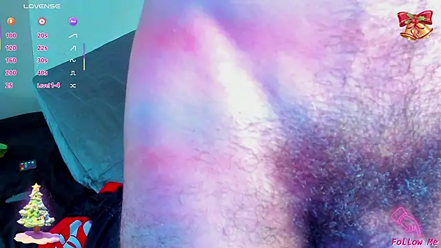 Snapshot of Piggy_Eddy chatting on January 7, 2026, 5:56 am Piggy Eddy online show from January 7, 2026, 5:56 am