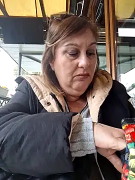 Mara-24 online show from March 19, 2026, 2:28 pm